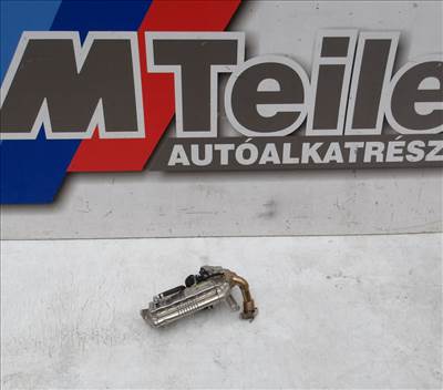 [GYÁRI BONTOTT] BMW EGR HŰTŐ | X1 F48 / X2 F39 | 11 71 8515891